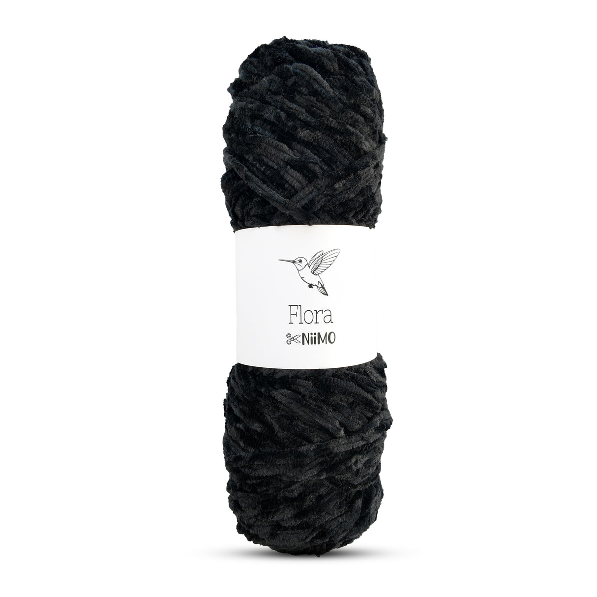Flora 100g