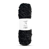 Flora 100g