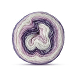 Freja 100g