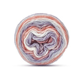 Freja 100g