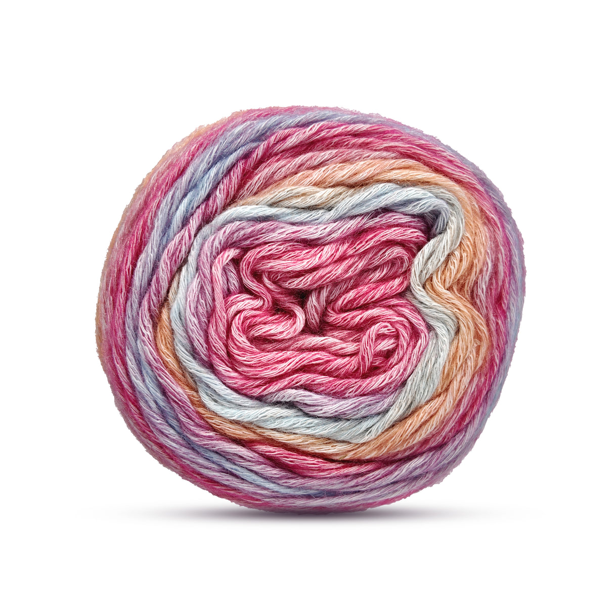 Freja 100g