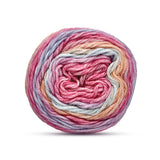 Freja 100g
