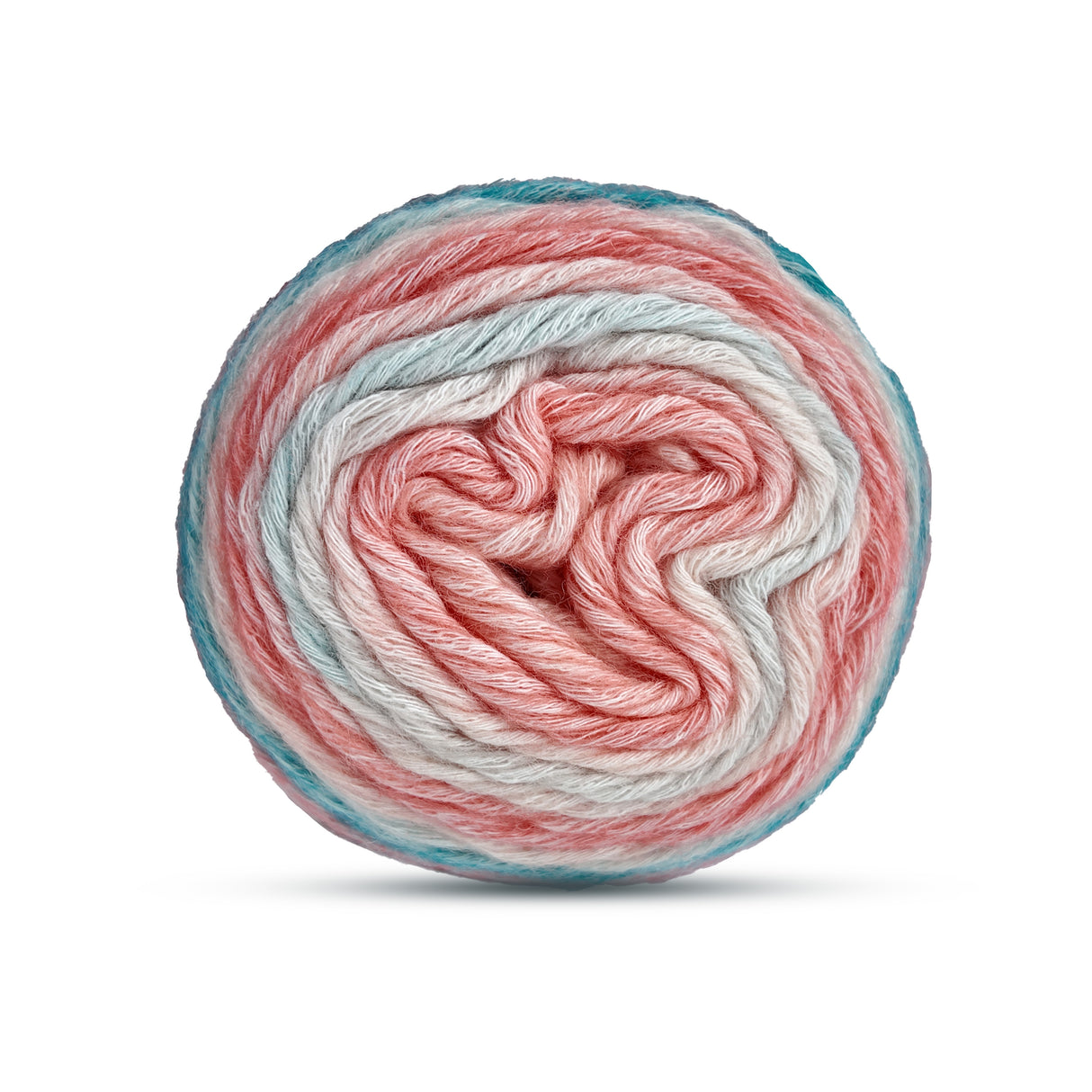 Freja 100g