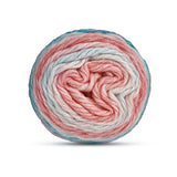 Freja 100g