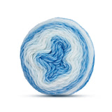 Freja 100g