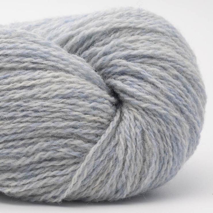 Bio Shetland GOTS 50g