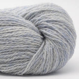 Bio Shetland GOTS 50g
