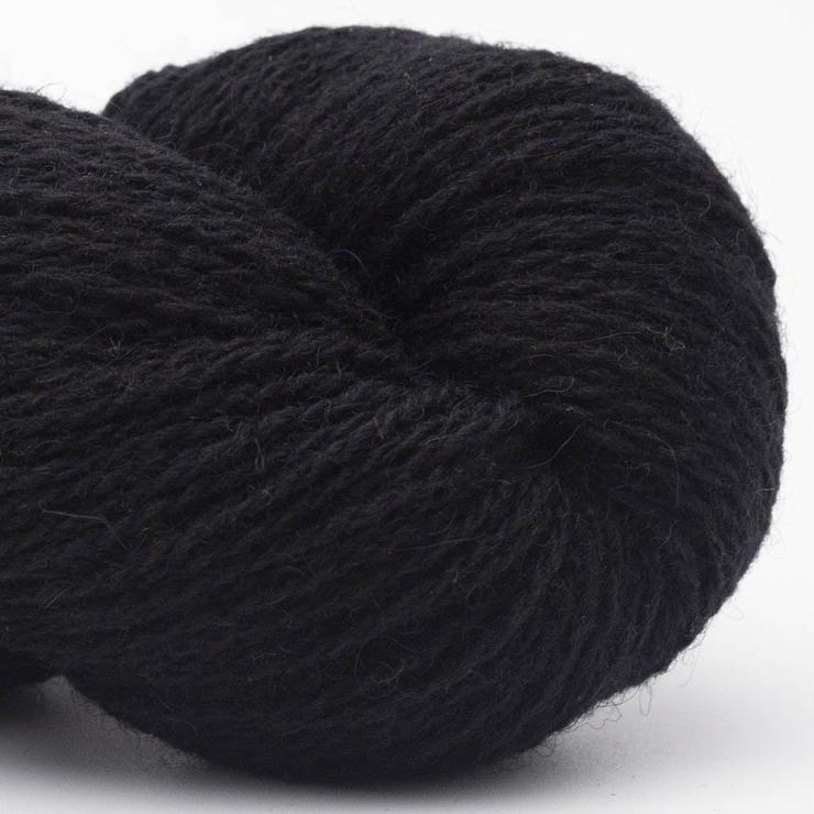 Bio Shetland GOTS 50g