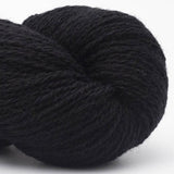 Bio Shetland GOTS 50g