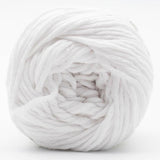 Karma Cotton Recycled 50g