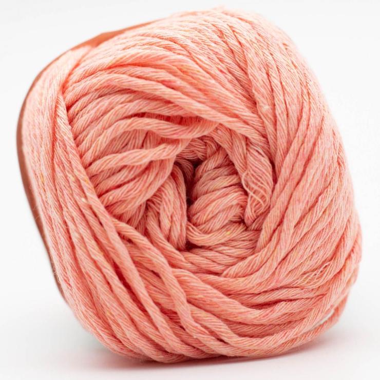 Karma Cotton Recycled 50g