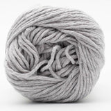 Karma Cotton Recycled 50g