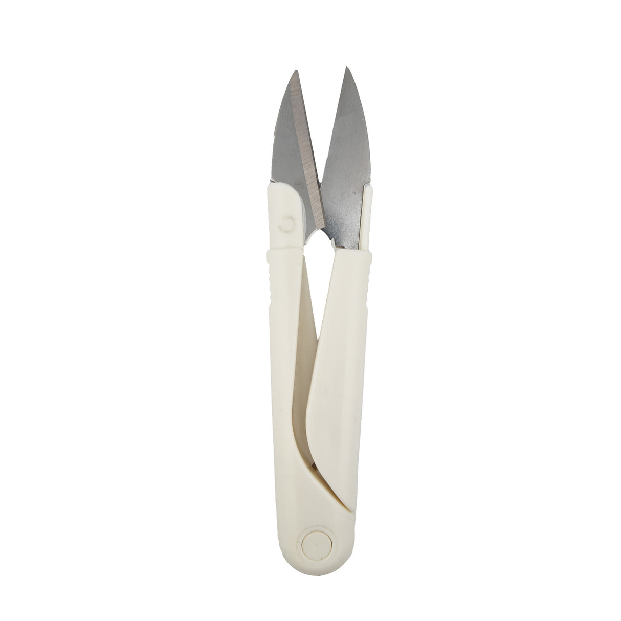 Ergonomisk Garnklippare