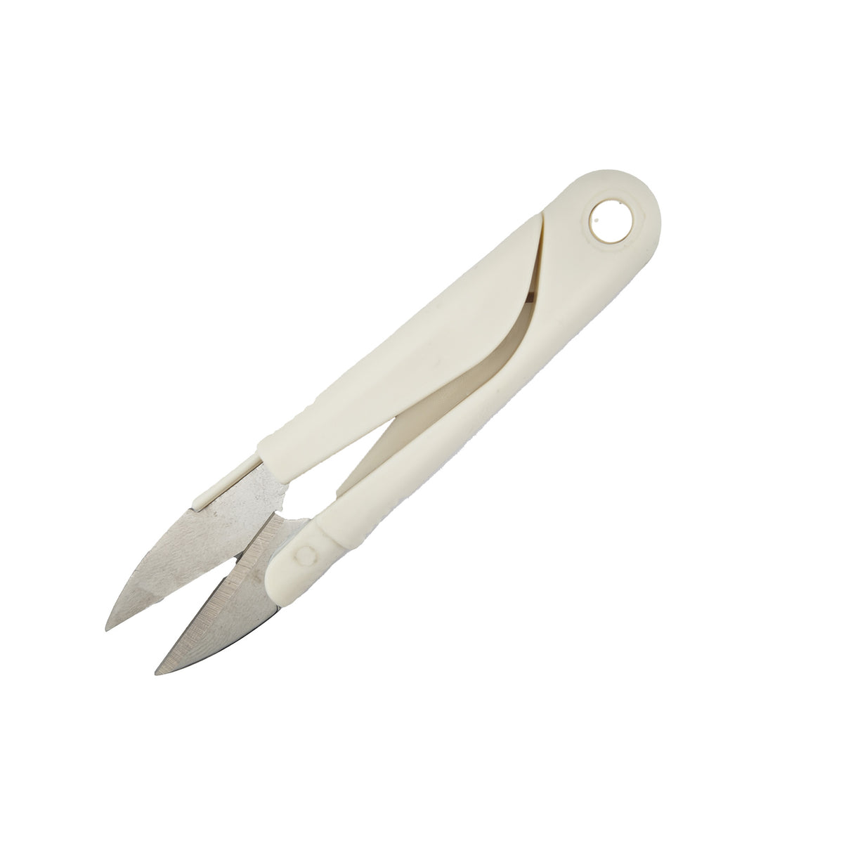Ergonomisk Garnklippare