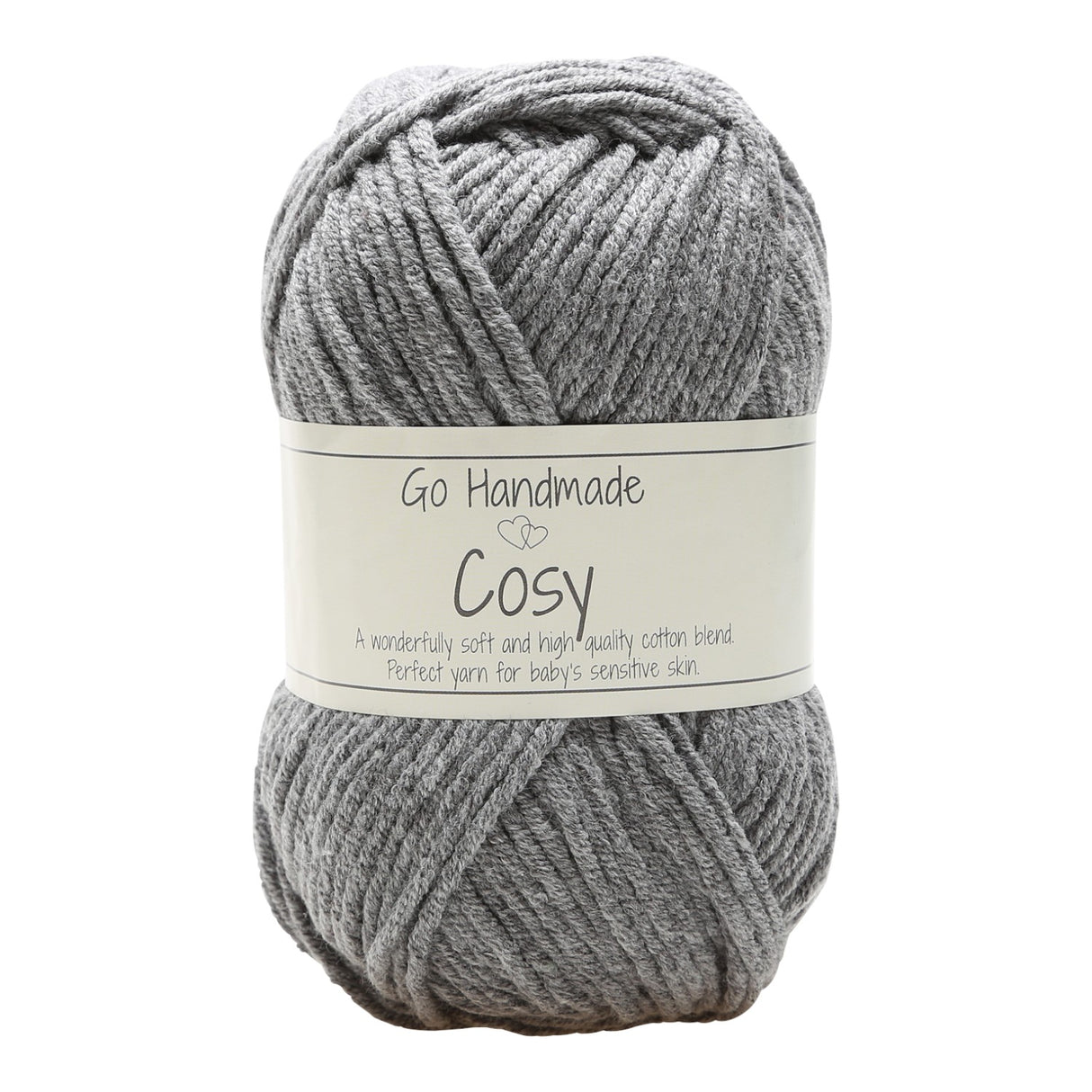 Cosy 50g