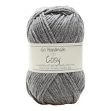 Cosy 50g