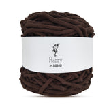 Harry 175g