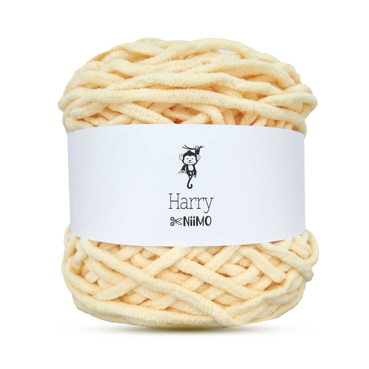 Harry 175g