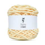 Harry 175g