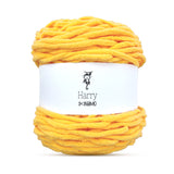 Harry 175g