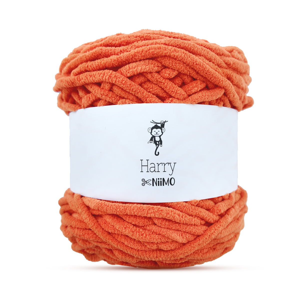 Harry 175g