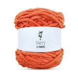 Harry 175g