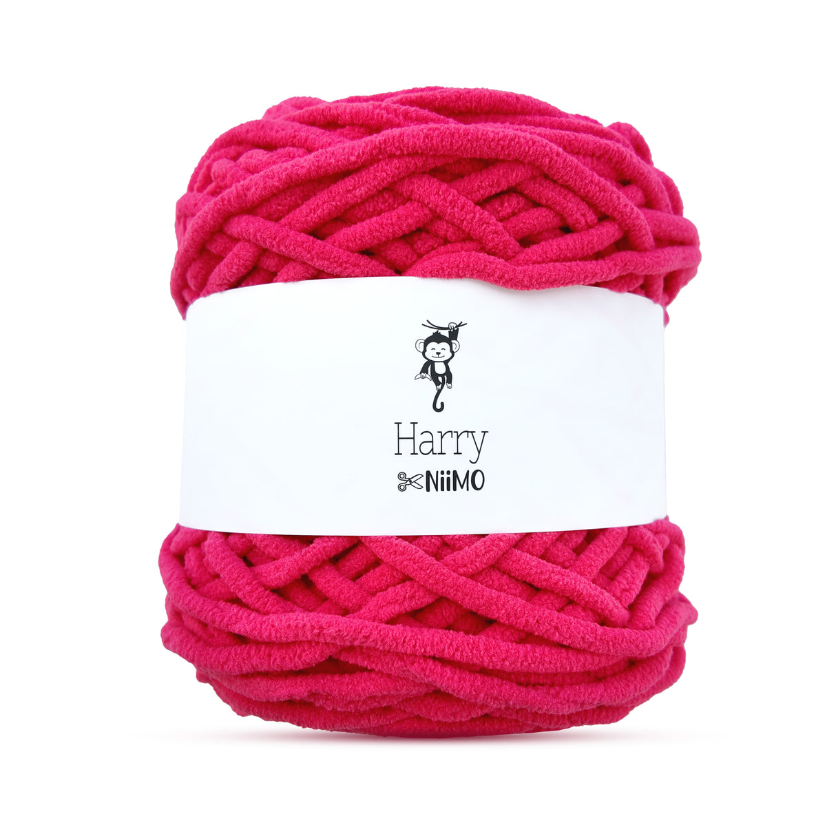 Harry 175g