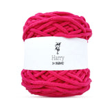 Harry 175g