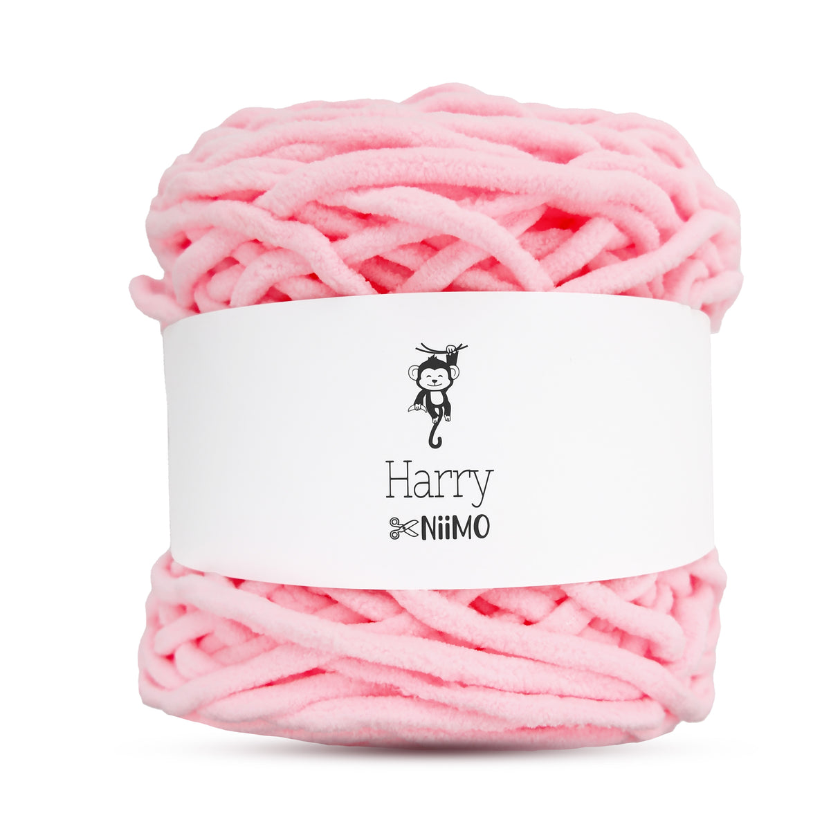 Harry 175g
