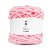 Harry 175g