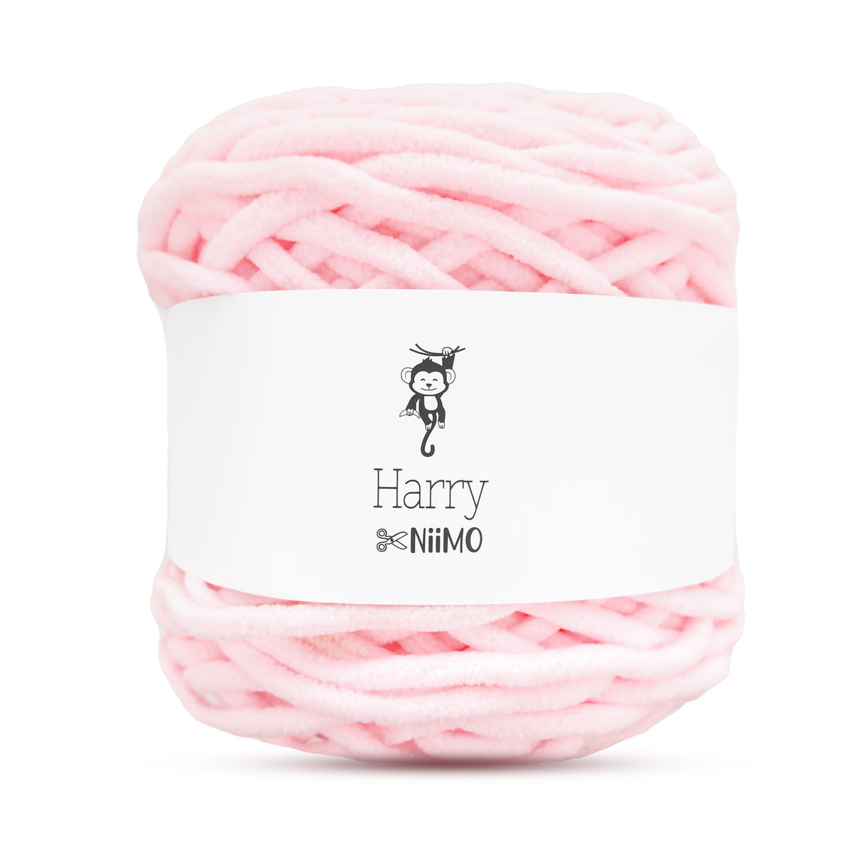 Harry 175g
