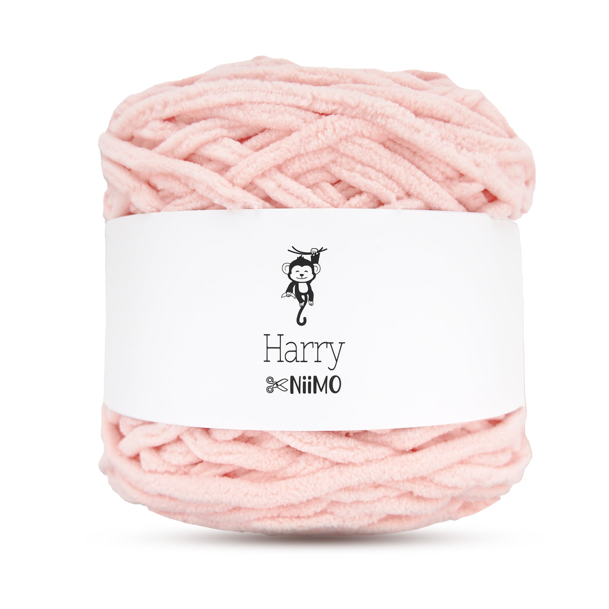 Harry 175g