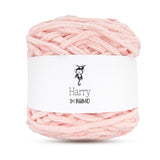 Harry 175g