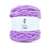 Harry 175g