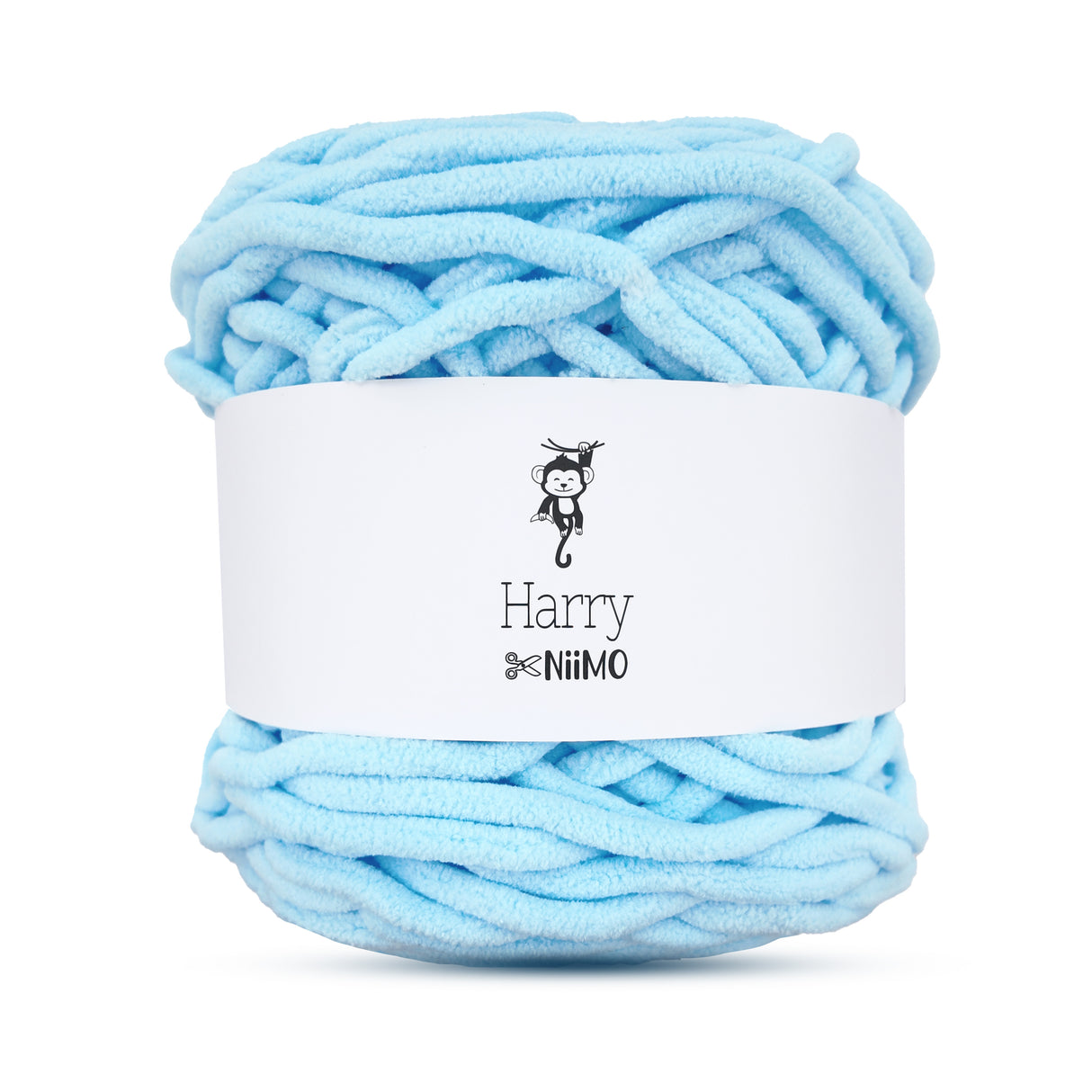 Harry 175g
