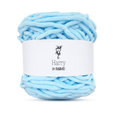 Harry 175g