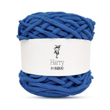 Harry 175g