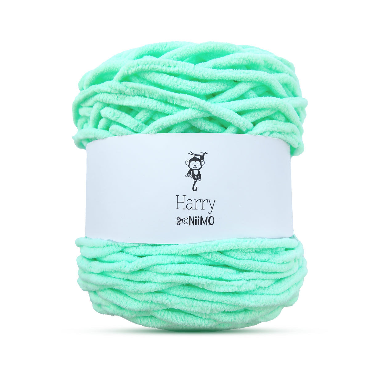 Harry 175g