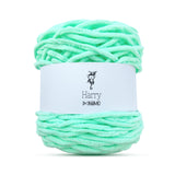Harry 175g