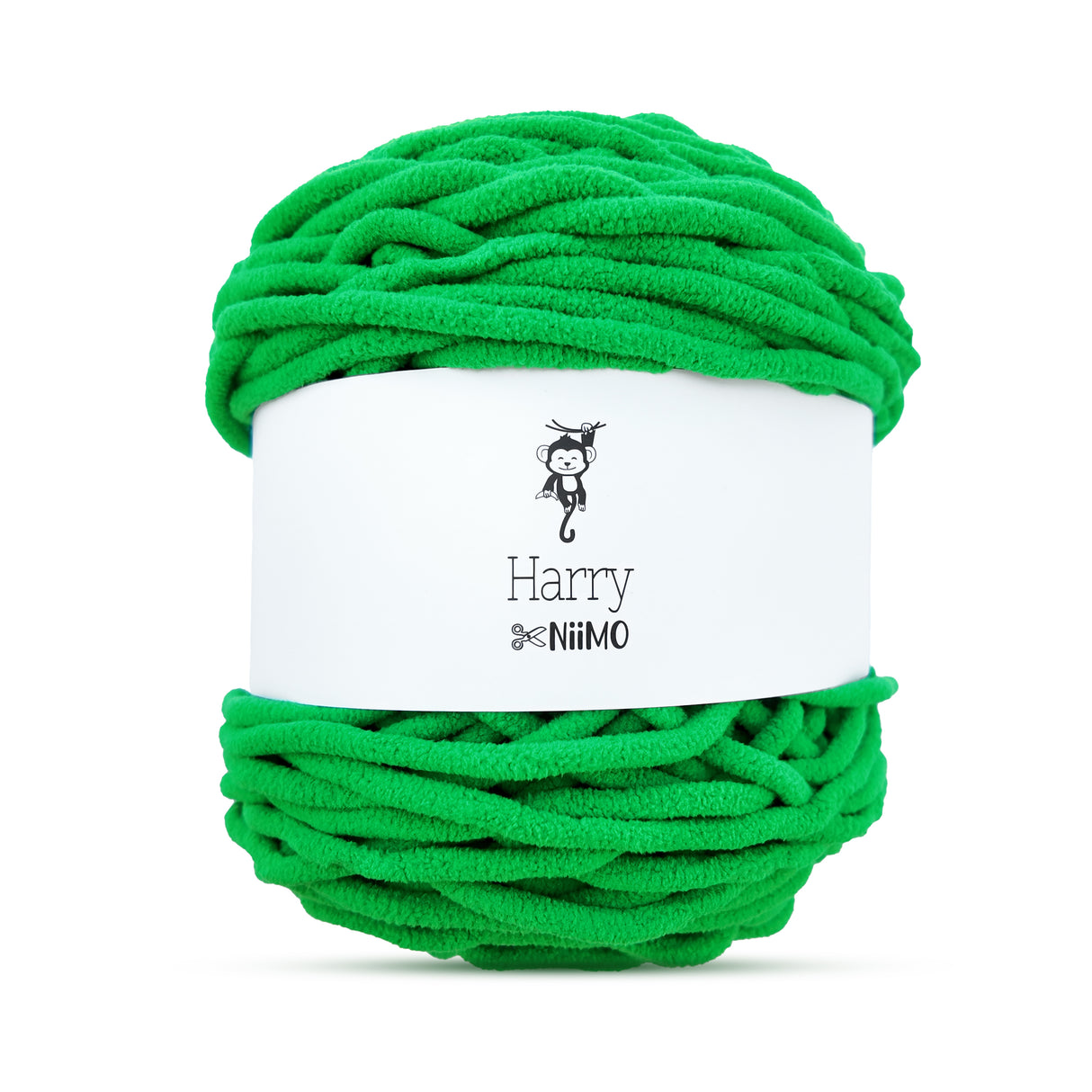 Harry 175g