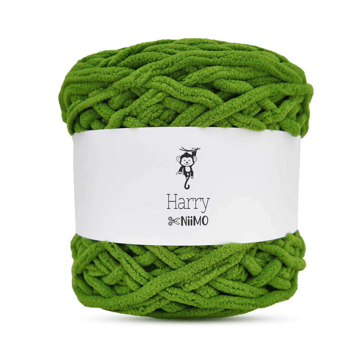 Harry 175g