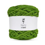 Harry 175g