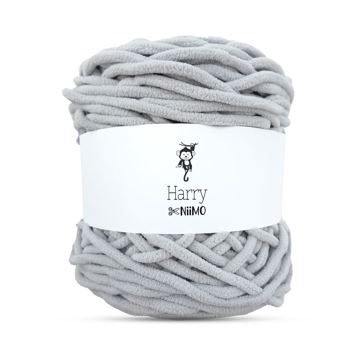 Harry 175g