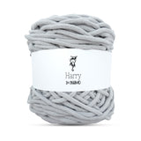 Harry 175g