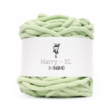 Harry XL