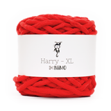 Harry XL