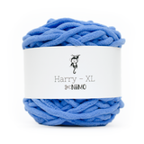 Harry XL