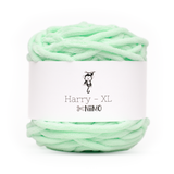 Harry XL