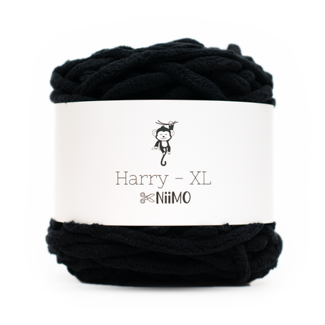 Harry XL