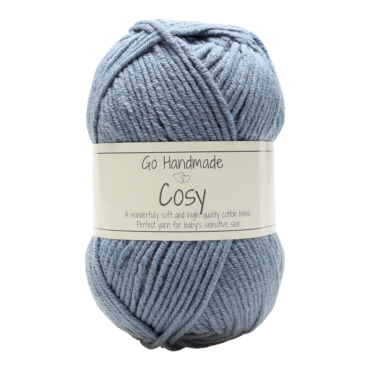 Cosy 50g